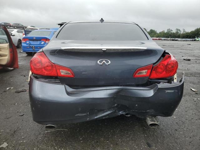 Продажа на аукционе авто 2013 Infiniti G37, vin: JN1CV6AR2DM352903, номер лота: 68614133