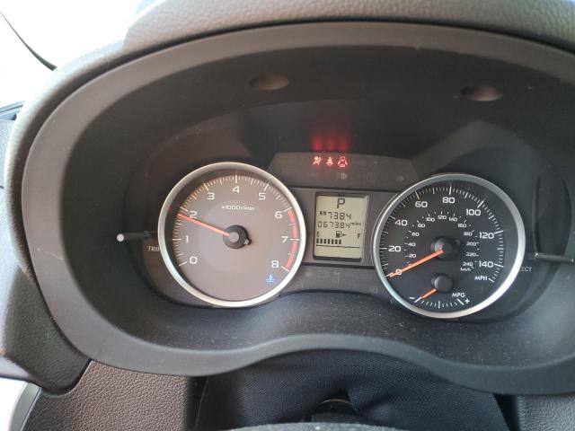 Продаж на аукціоні авто 2014 Subaru Forester 2.5i, vin: JF2SJAAC9EH451460, номер лоту: 66807863
