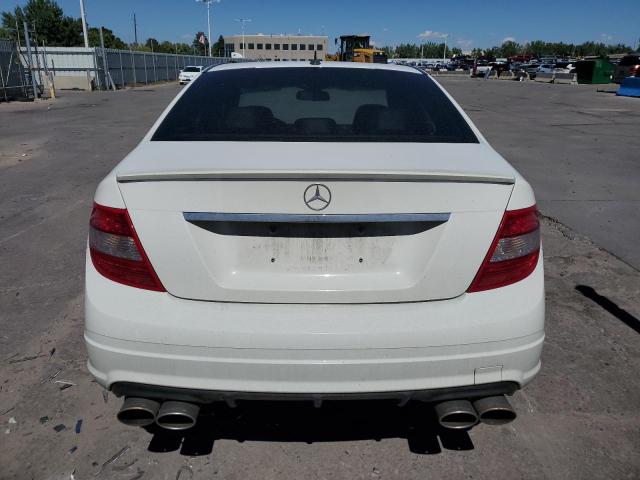 Aukcja sprzedaży 2011 Mercedes-benz C 300 4matic, vin: WDDGF8BB9BR144144, numer aukcji: 66655053