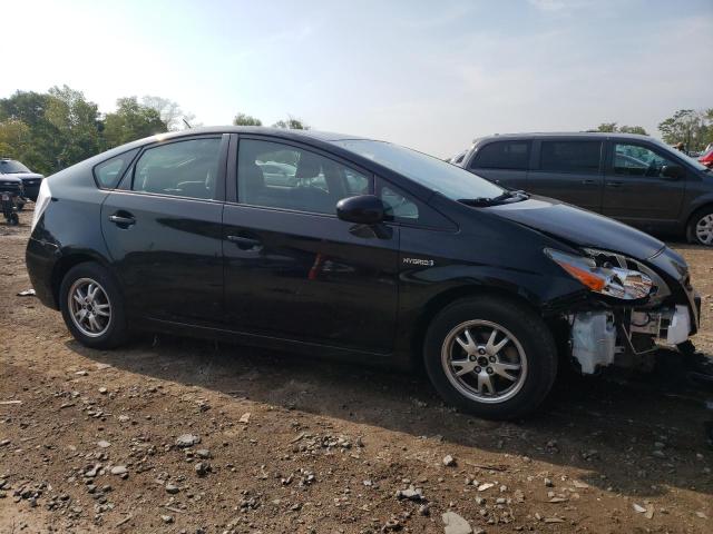 Продаж на аукціоні авто 2010 Toyota Prius, vin: JTDKN3DU1A1119003, номер лоту: 66808853