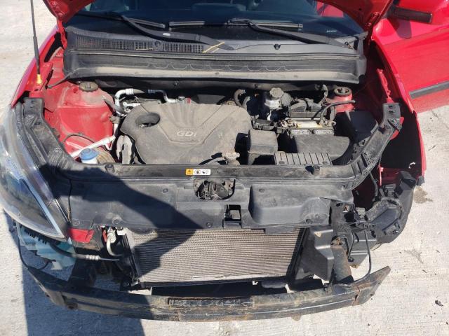 68034113 :رقم المزاد ، KNDJT2A54D7615407 vin ، 2013 Kia Soul مزاد بيع