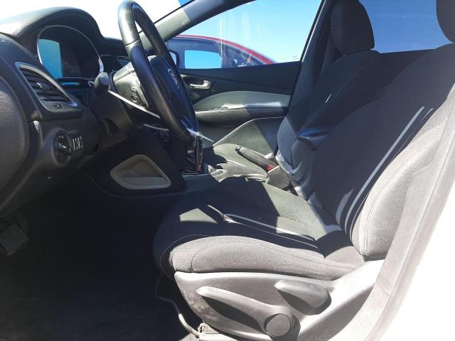 68991973 :رقم المزاد ، 1C3CDFBHXDD232874 vin ، 2013 Dodge Dart Sxt مزاد بيع