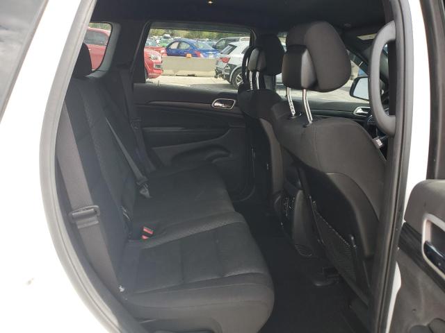 Aukcja sprzedaży 2020 Jeep Grand Cherokee Laredo, vin: 1C4RJFAG3LC361275, numer aukcji: 68475723