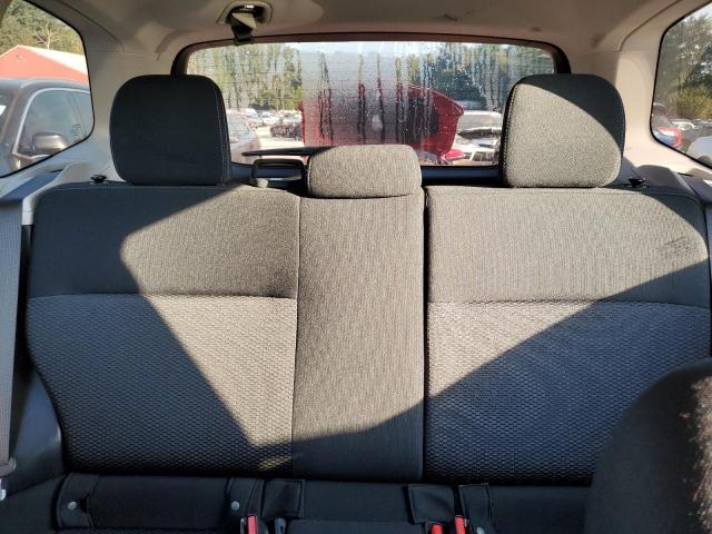 Продаж на аукціоні авто 2014 Subaru Forester 2.5i, vin: JF2SJAAC9EH451460, номер лоту: 66807863