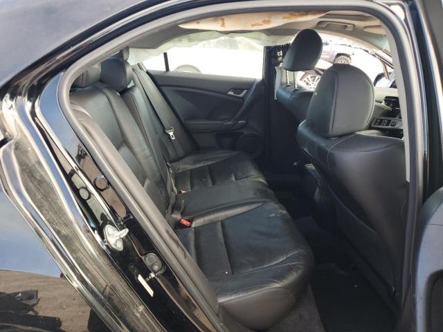 Продаж на аукціоні авто 2010 Acura Tsx, vin: JH4CU2F63AC008679, номер лоту: 70187503