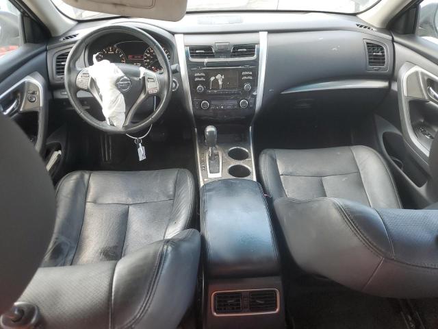 67625673 :رقم المزاد ، 1N4AL3AP0FN883446 vin ، 2015 Nissan Altima 2.5 مزاد بيع