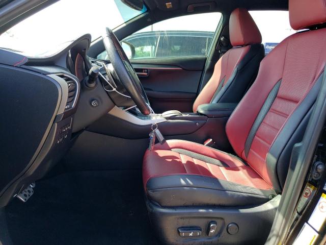 Продажа на аукционе авто 2016 Lexus Nx 200t Base, vin: JTJBARBZ9G2076625, номер лота: 66959453