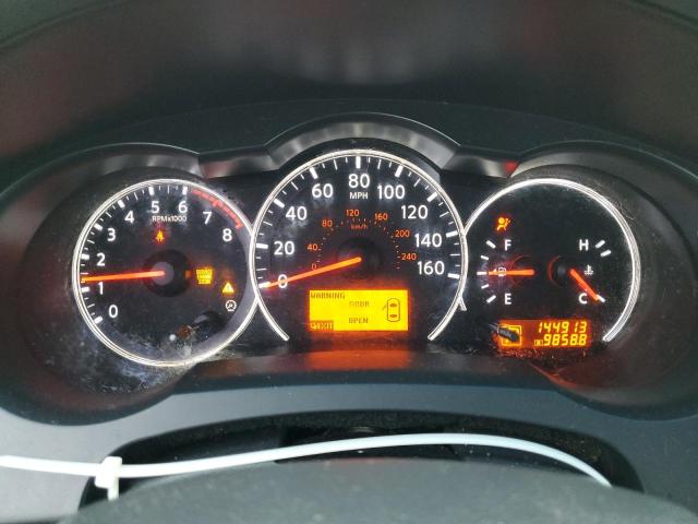 2012 Nissan Altima Base მანქანა იყიდება აუქციონზე, vin: 1N4AL2AP0CC178714, აუქციონის ნომერი: 65787473