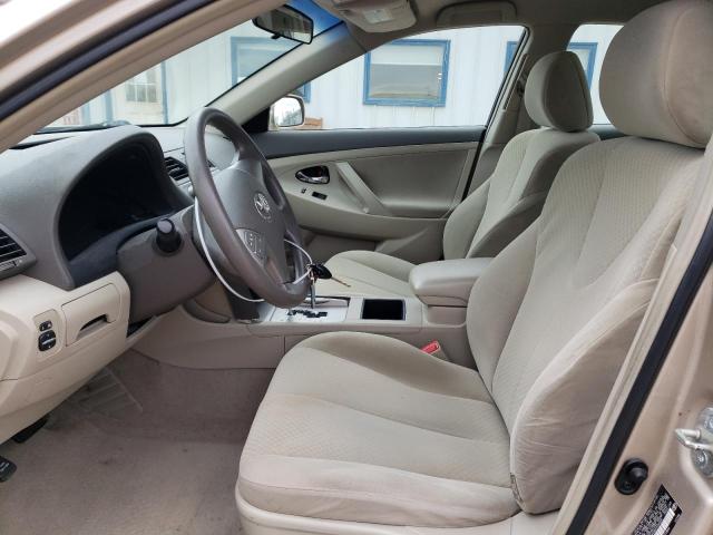 Aukcja sprzedaży 2008 Toyota Camry Ce, vin: 4T1BE46K98U238469, numer aukcji: 66895383