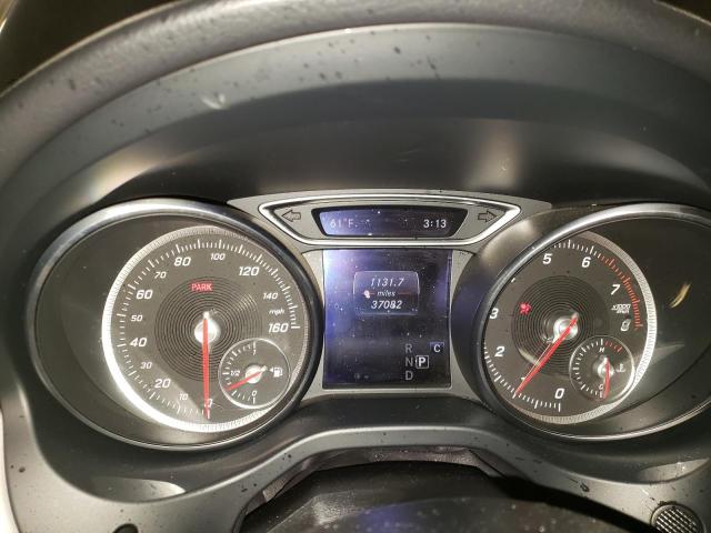 Aukcja sprzedaży 2019 Mercedes-benz Cla 250 4matic, vin: WDDSJ4GBXKN723466, numer aukcji: 67322693