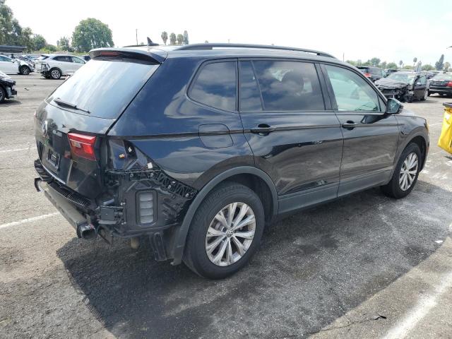 Продаж на аукціоні авто 2020 Volkswagen Tiguan S, vin: 3VV1B7AXXLM046070, номер лоту: 68913423