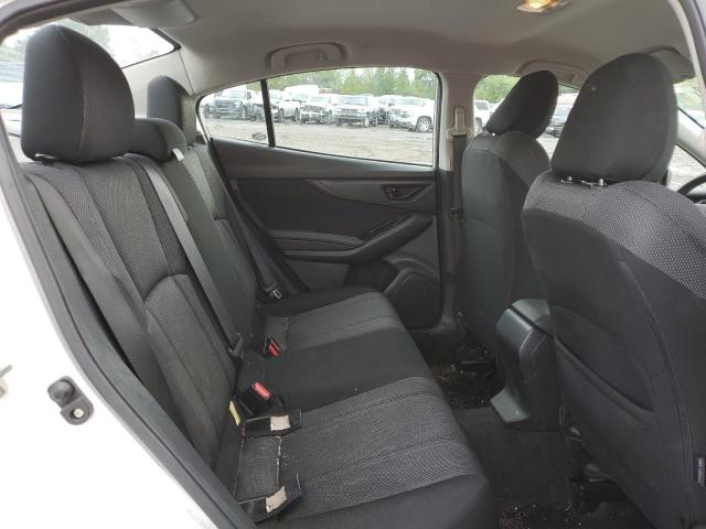 Aukcja sprzedaży 2017 Subaru Impreza, vin: 4S3GKAA62H3608680, numer aukcji: 68680263
