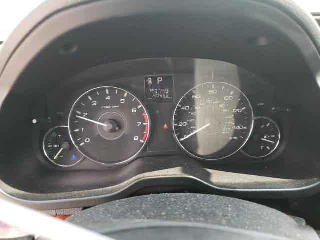 Продажа на аукционе авто 2012 Subaru Outback 2.5i Limited, vin: 4S4BRBKC0C3288053, номер лота: 67714413