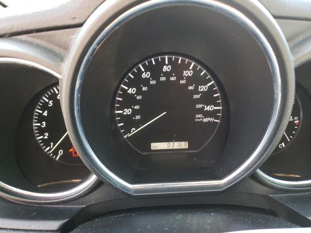 Aukcja sprzedaży 2008 Lexus Rx 350, vin: 2T2HK31U48C096292, numer aukcji: 67523053