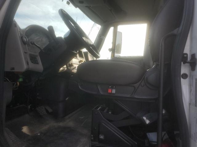 Продаж на аукціоні авто 2017 International 4000 4300, vin: 1HTMMMML1HH741534, номер лоту: 68759613