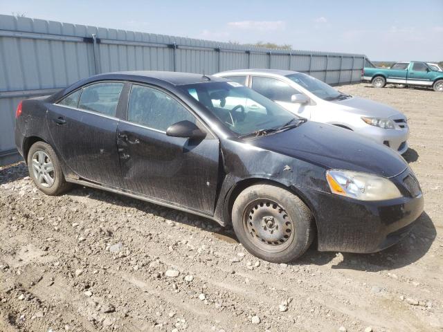 Продажа на аукционе авто 2008 Pontiac G6, vin: 1G2ZF57B784274332, номер лота: 70042133