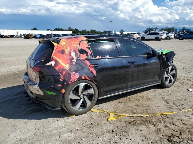 Aukcja sprzedaży 2020 Volkswagen Gti, vin: 3VW5T7AU2LM002404, numer aukcji: 68716883