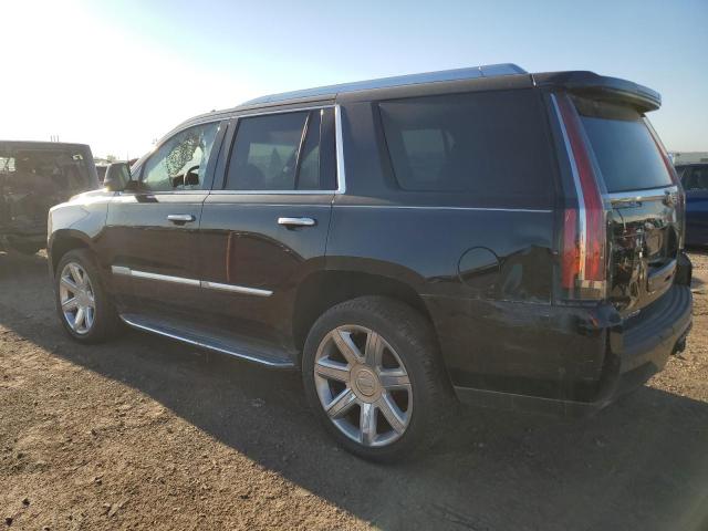 Aukcja sprzedaży 2019 Cadillac Escalade Luxury, vin: 1GYS3BKJ2KR104063, numer aukcji: 67288433