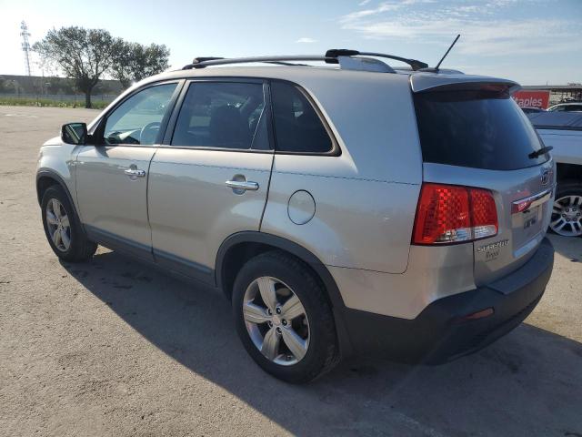 67181063 :رقم المزاد ، 5XYKU4A60DG346864 vin ، 2013 Kia Sorento Ex مزاد بيع
