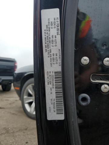 Продажа на аукционе авто 2016 Dodge Challenger Sxt, vin: 2C3CDZAG1GH285142, номер лота: 66371693