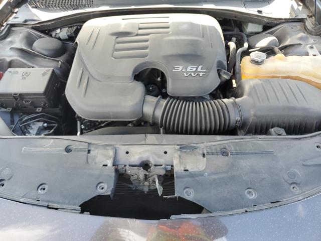 67070703 :رقم المزاد ، 2C3CDXBG2KH541803 vin ، 2019 Dodge Charger Sxt مزاد بيع