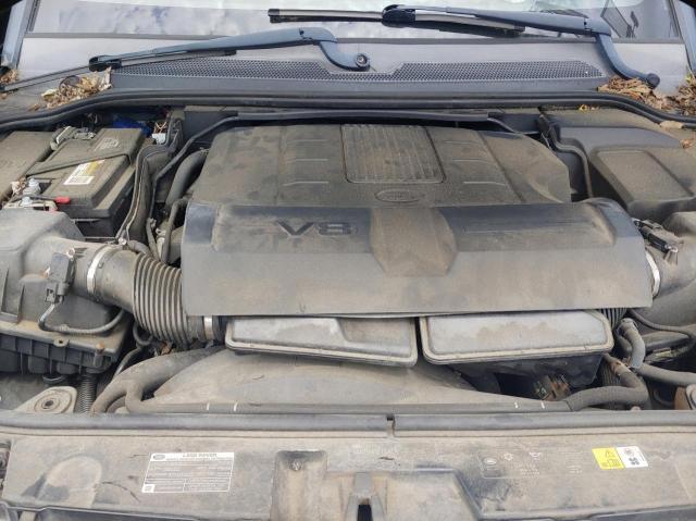Aukcja sprzedaży 2012 Land Rover Lr4 Hse, vin: SALAG2D49CA623150, numer aukcji: 67100643