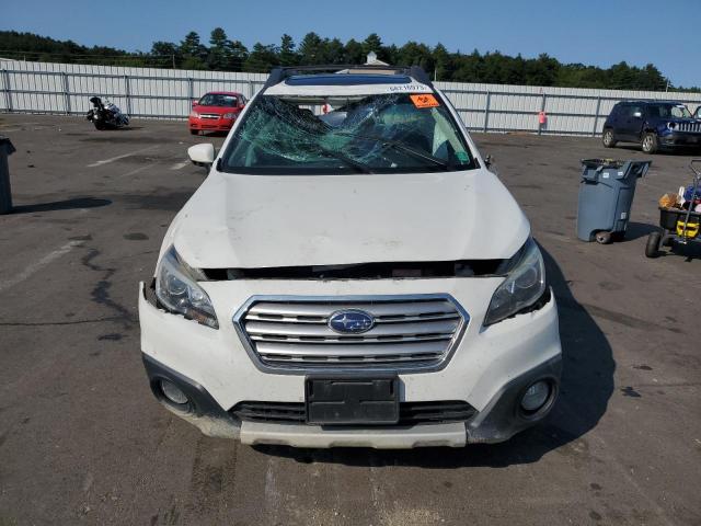 Продаж на аукціоні авто 2016 Subaru Outback 2.5i Limited, vin: 4S4BSALC4G3341159, номер лоту: 68216973