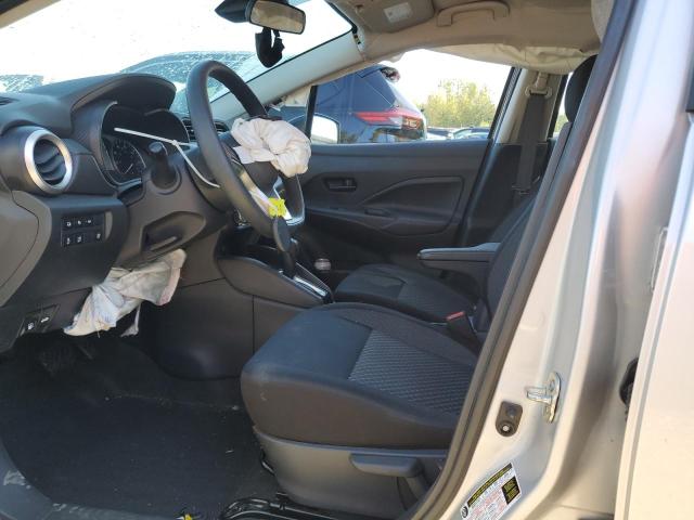 2020 Nissan Versa S მანქანა იყიდება აუქციონზე, vin: 3N1CN8DV2LL913954, აუქციონის ნომერი: 67773863