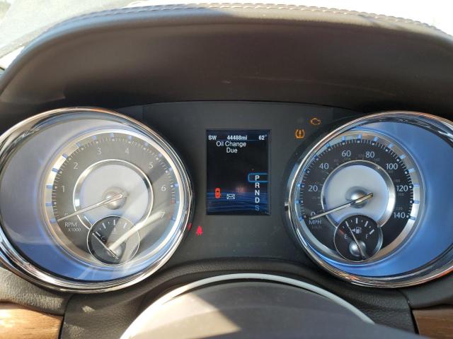 Продажа на аукционе авто 2013 Chrysler 300c Luxury, vin: 2C3CCAPG4DH534427, номер лота: 67914233