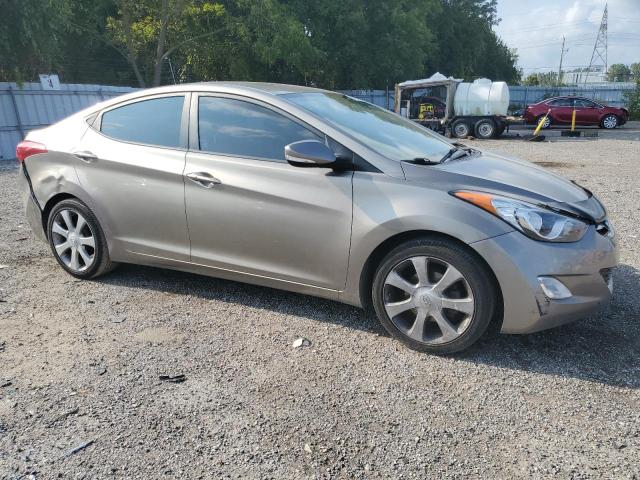 Продажа на аукционе авто 2013 Hyundai Elantra Gls, vin: 5NPDH4AE6DH363987, номер лота: 67721973