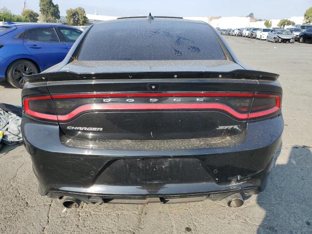 67121673 :رقم المزاد ، 2C3CDXEJ3FH770245 vin ، 2015 Dodge Charger Srt 392 مزاد بيع