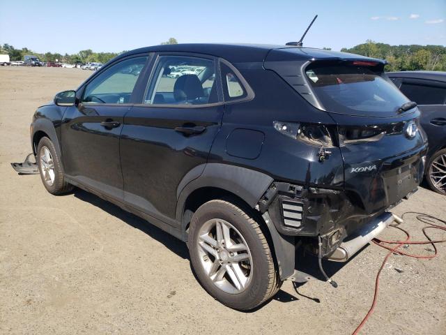 66392313 :رقم المزاد ، KM8K1CAA6JU112662 vin ، 2018 Hyundai Kona Se مزاد بيع