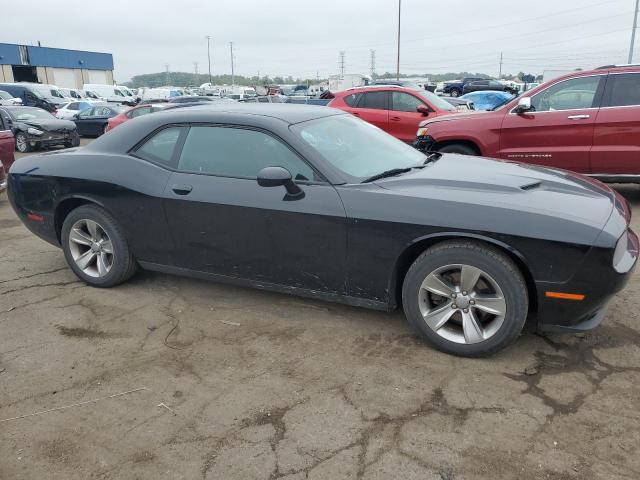 Продажа на аукционе авто 2016 Dodge Challenger Sxt, vin: 2C3CDZAG1GH285142, номер лота: 66371693