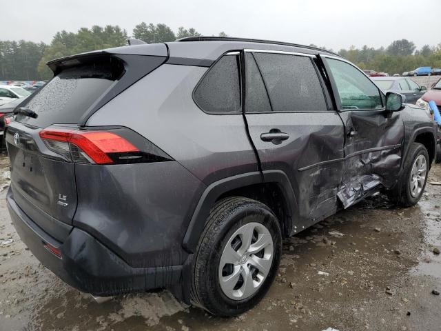 Продаж на аукціоні авто 2021 Toyota Rav4 Le, vin: 2T3G1RFV2MC218253, номер лоту: 70257563
