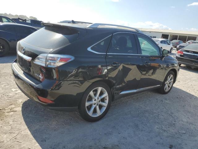 Продажа на аукционе авто 2012 Lexus Rx 350, vin: 2T2ZK1BA3CC079859, номер лота: 69428753