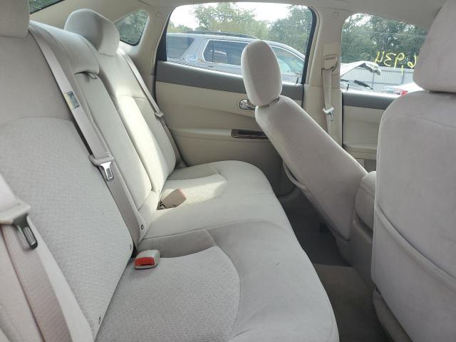 Продажа на аукционе авто 2006 Buick Lacrosse Cx, vin: 2G4WC582061226990, номер лота: 68321903