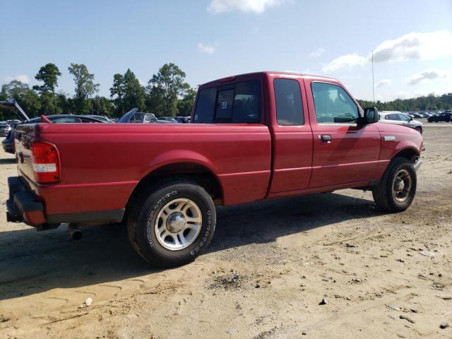 Aukcja sprzedaży 2009 Ford Ranger Super Cab, vin: 1FTYR44E39PA41099, numer aukcji: 67933943