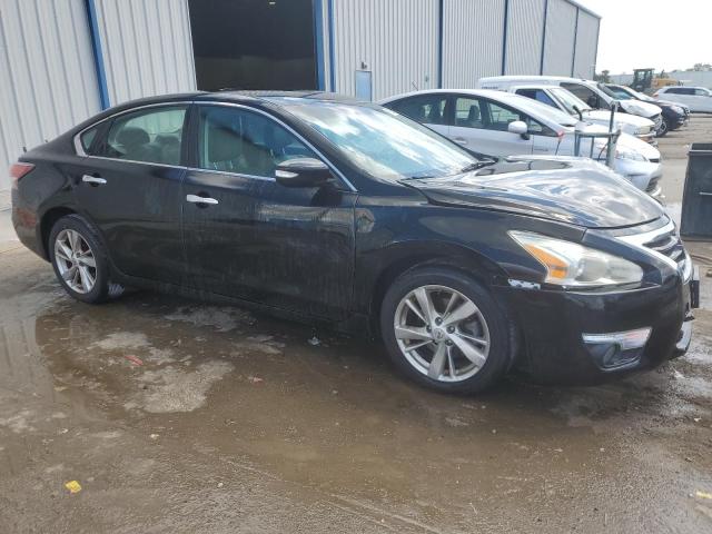 67625673 :رقم المزاد ، 1N4AL3AP0FN883446 vin ، 2015 Nissan Altima 2.5 مزاد بيع