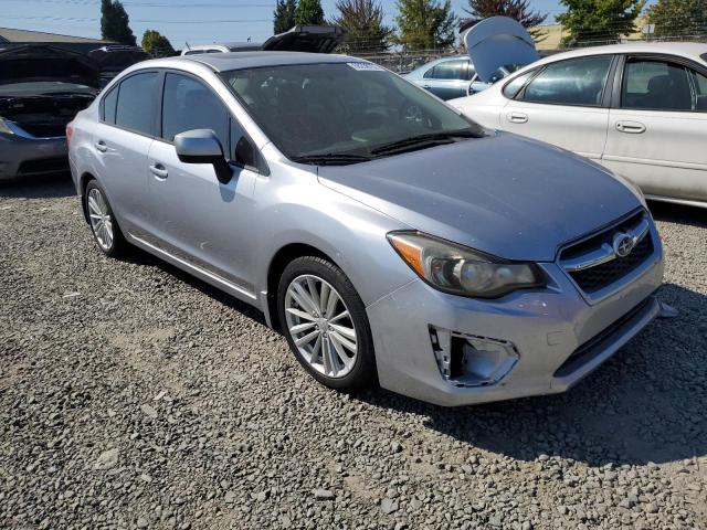 Aukcja sprzedaży 2012 Subaru Impreza Premium, vin: JF1GJAD69CH015043, numer aukcji: 68238703