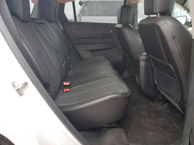 Aukcja sprzedaży 2016 Gmc Terrain Denali, vin: 2GKFLVEK8G6285500, numer aukcji: 69028763