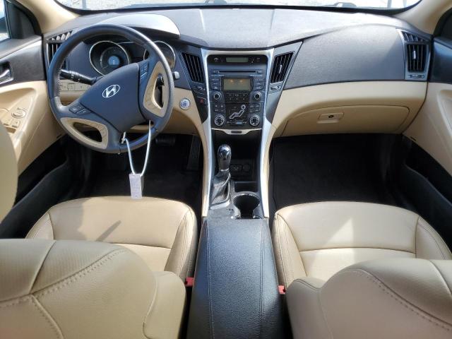 Продаж на аукціоні авто 2013 Hyundai Sonata Se, vin: 5NPEC4AC4DH713604, номер лоту: 68462173