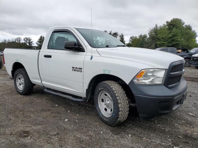 Продажа на аукционе авто 2013 Ram 1500 St, vin: 3C6JR7AG1DG592824, номер лота: 69488453