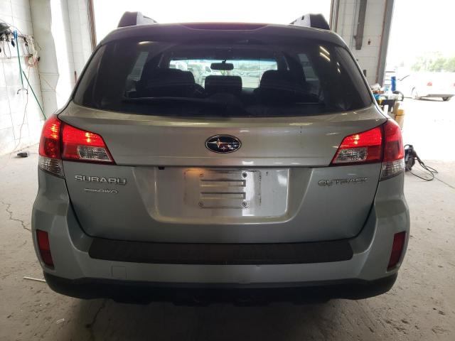 Aukcja sprzedaży 2013 Subaru Outback 2.5i Premium, vin: 4S4BRCGC0D3271768, numer aukcji: 66170763
