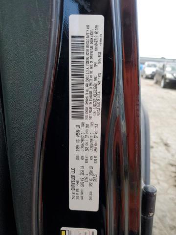 69384643 :رقم المزاد ، 1J4GA691X8L613869 vin ، 2008 Jeep Wrangler Unlimited Rubicon مزاد بيع