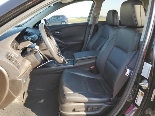 Aukcja sprzedaży 2018 Acura Rdx, vin: 5J8TB3H36JL011724, numer aukcji: 70023913