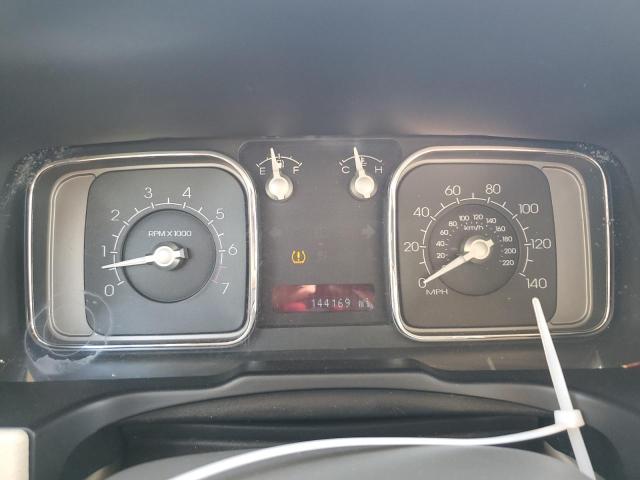 70246853 :رقم المزاد ، 2LMDJ8JC0ABJ23397 vin ، 2010 Lincoln Mkx مزاد بيع