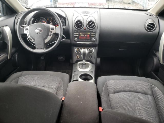 Продаж на аукціоні авто 2015 Nissan Rogue Select S, vin: JN8AS5MT8FW657865, номер лоту: 67420493