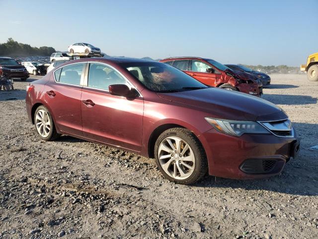 Продажа на аукционе авто 2016 Acura Ilx Premium, vin: 19UDE2F79GA006789, номер лота: 68477893