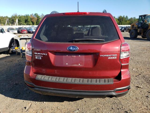 Продаж на аукціоні авто 2014 Subaru Forester 2.5i Premium, vin: JF2SJAECXEH508842, номер лоту: 67814043