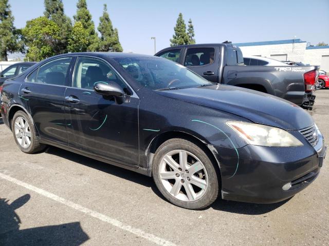 68207343 :رقم المزاد ، JTHBJ46G182260035 vin ، 2008 Lexus Es 350 مزاد بيع